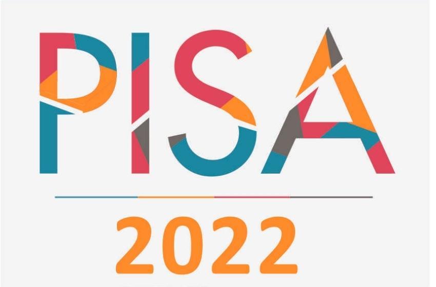 PISA-2022: in October, Ukraine will take part in the main stage of the international study of the quality of education