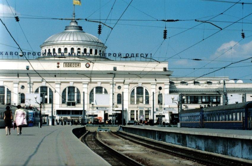 French real estate operator Nhood interested in concession of Ukrainian railway stations