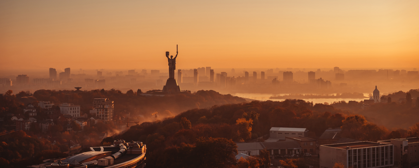 Foreign Intelligence Service of Ukraine: Russia’s regions turn to “people’s bonds” as budget pressures mount