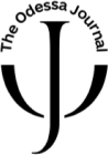 odessa-journal.com