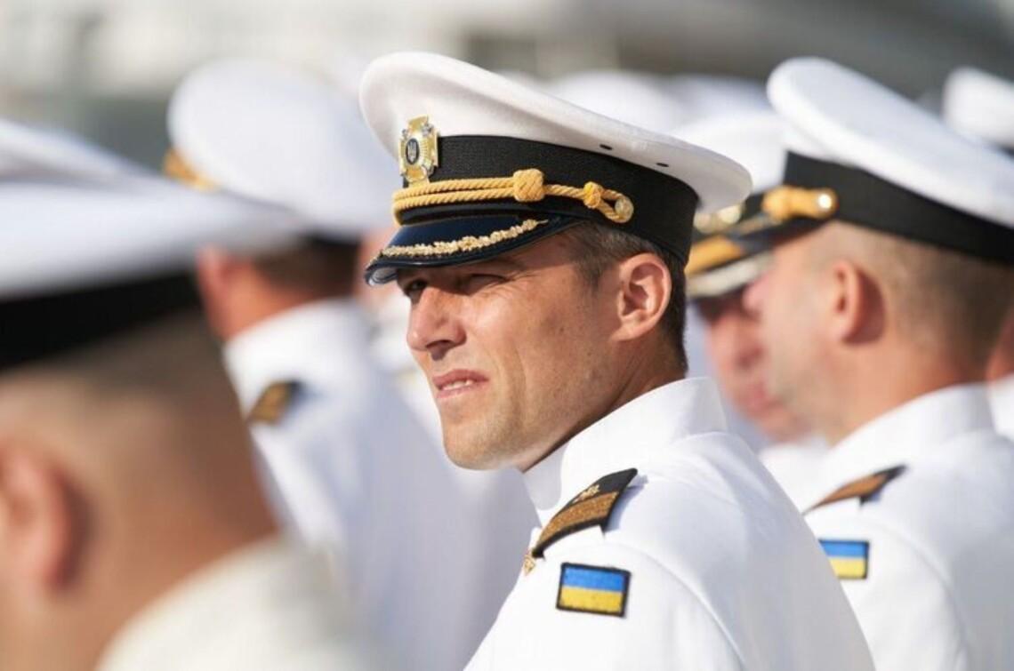 Oleksandr Kubrakov: Government allowed certain groups of sailors to leave the country