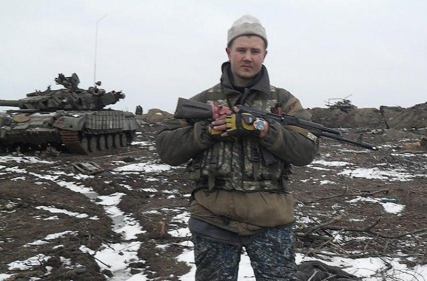 The Russians appointed a militant without education as the mayor of Severodonetsk