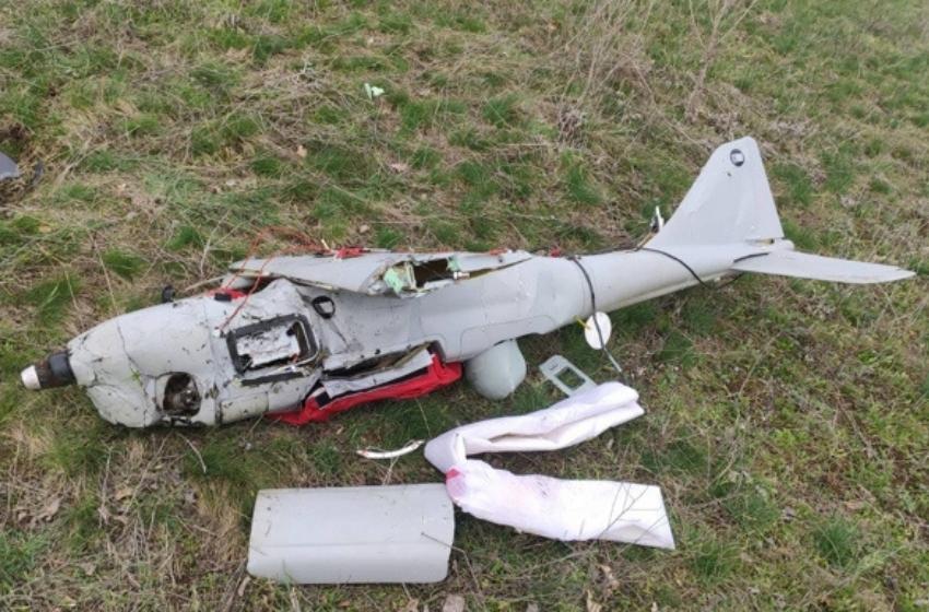 The Russians began to use less UAVs near Kherson: an expert named the probable cause
