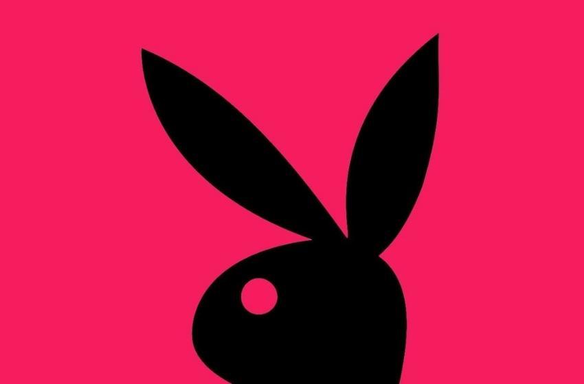 Playboy closes office in Ukraine, but will not leave Russia