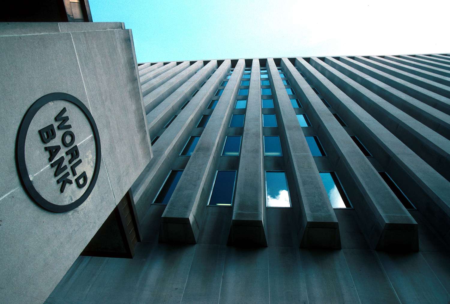 Ukraine will receive additional financing from the World Bank