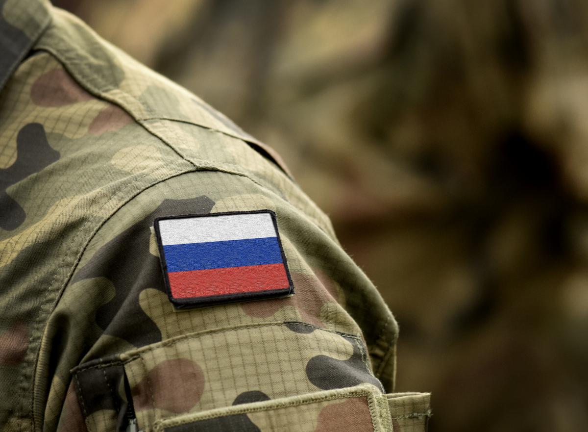 Russia is going to send an Ossetian volunteer detachment to Ukraine