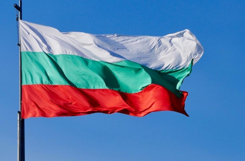 Bulgaria refused to supply Ukraine with heavy weapons