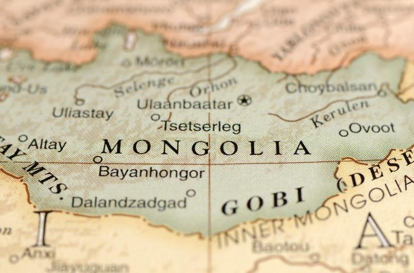 Mongolia promised to issue residence permits to all Russians who ask for it