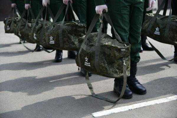 Russian troops will start arriving in Belarus in the coming days