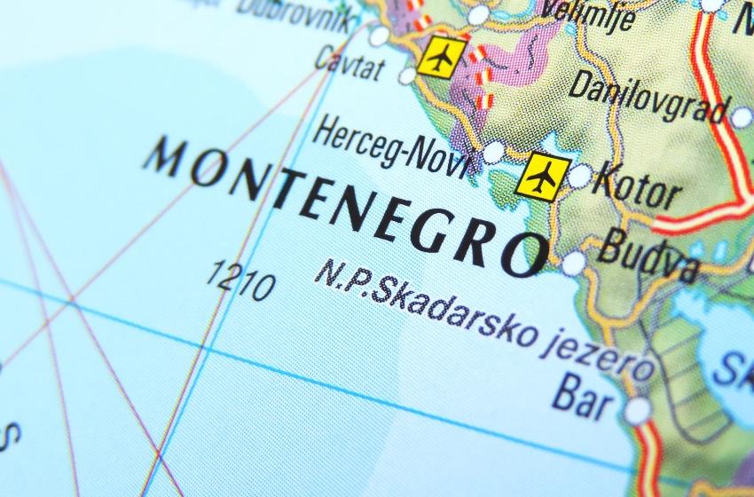 Montenegro supports Ukraine on way to NATO