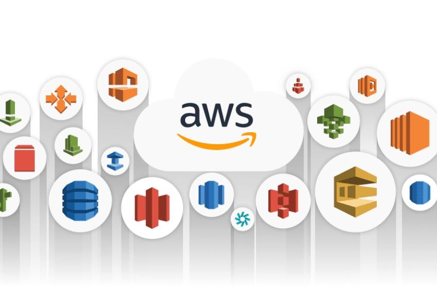 Amazon Web Services supports Ukraine with USD 75 million for cloud technologies to help the digital state and economy work stably
