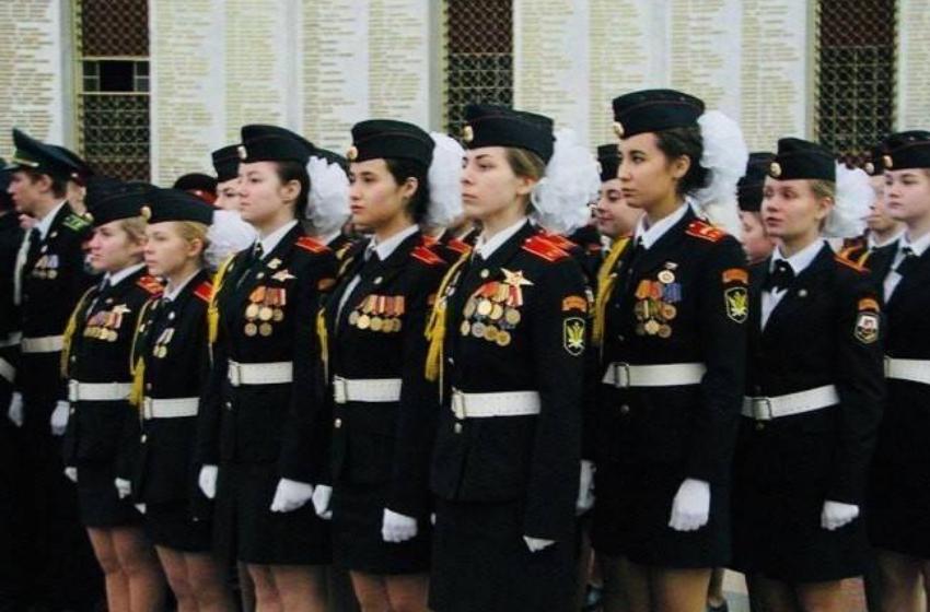 Defence Intelligence: Russians are preparing for the future defeat and mobilization of 17-year-olds