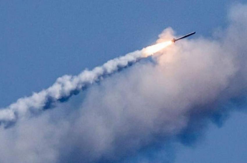 Alexander Kovalenko: Ukrainian air defense neutralizes the effect of missile attacks by 80-90%