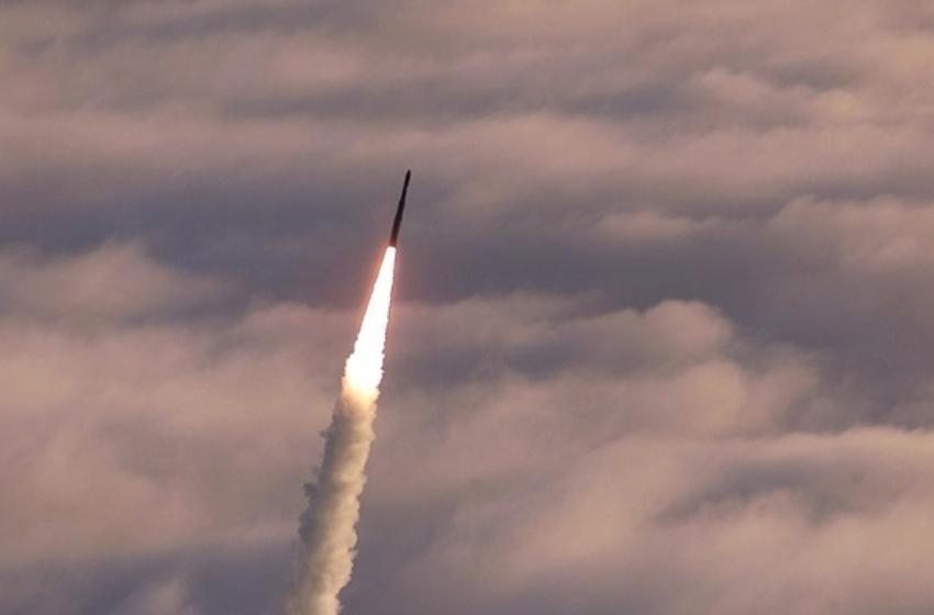 Air defense forces shot down 21 cruise missiles in Odessa region