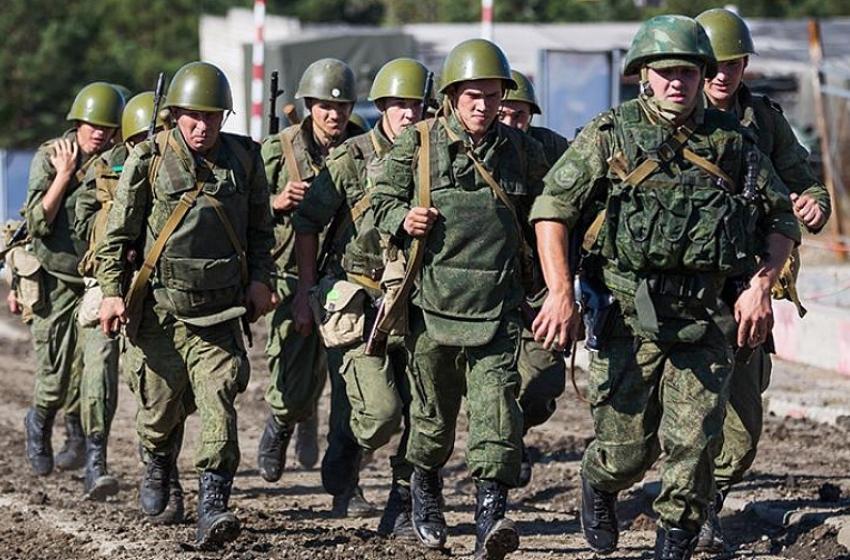 Estonian Ministry of Defense: Second mobilization in Russia will be worse than the first