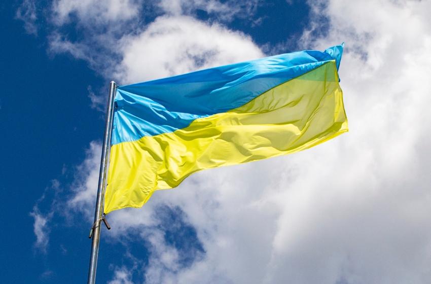 Today, Ukrainians celebrate a significant event in the history of our state - the Day of Unity of Ukraine