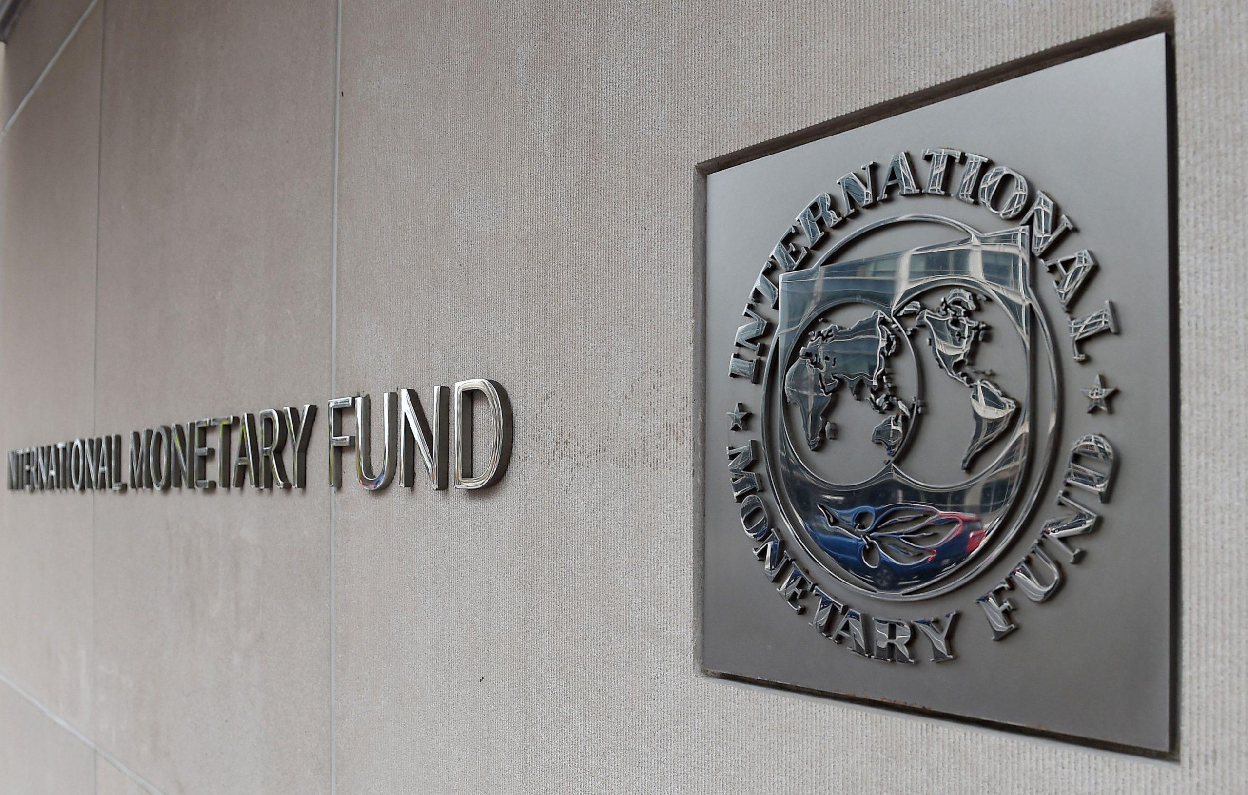 IMF mission begins work to prepare for the review of Program Monitoring for Ukraine
