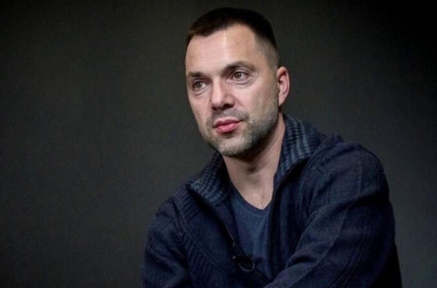Arestovich: Ukraine can solve the problem of Transnistria "in three days"