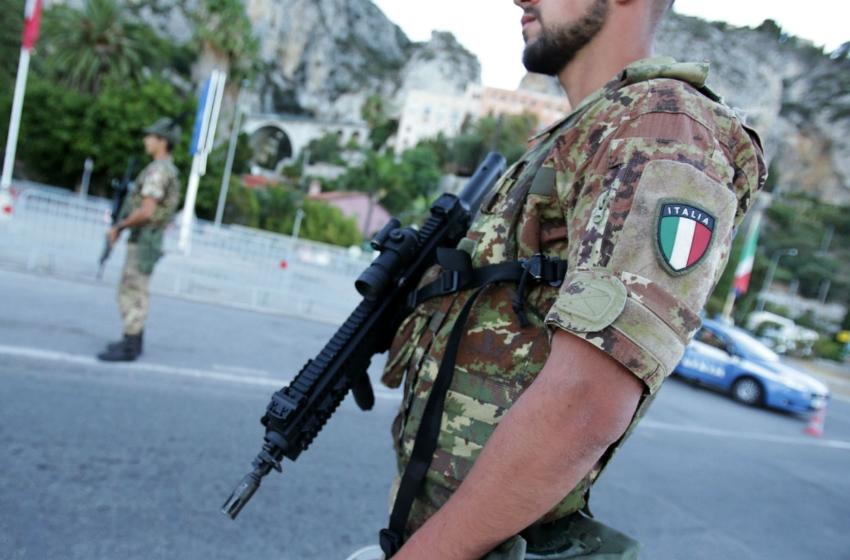 Italian intelligence: The threat of the use of nuclear weapons by Russia assessed as unlikely