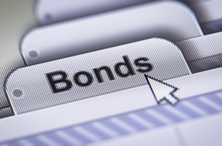 More than 400,000 military bonds were purchased in Diia