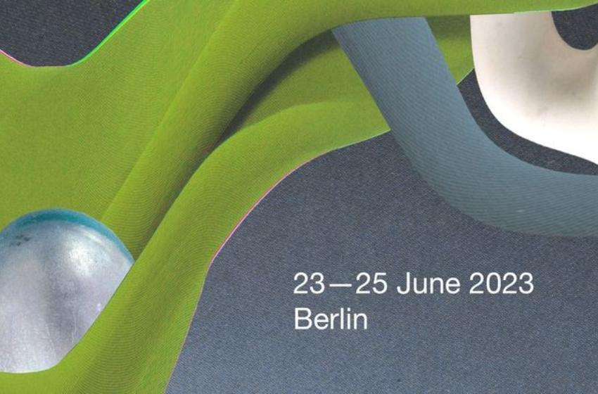The ICKPA charity festival will be held in Berlin this summer