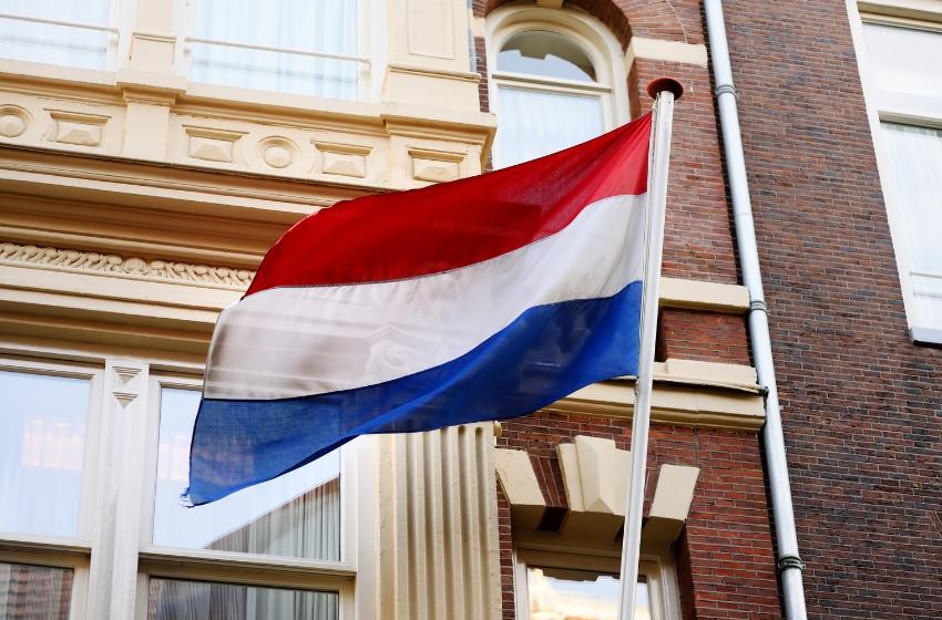 45 criminal cases are being investigated in the Netherlands to circumvent EU sanctions against Russia