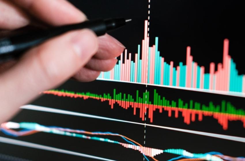 Ministry of Digital Transformation and State Statistics Service develop Government BI analytical platform for high-quality management decisions