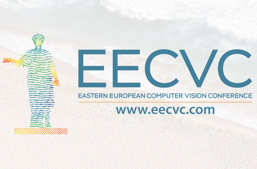 Eastern European Conference on Computer Vision