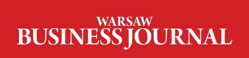 Warsaw Business Journal and The Odessa Journal partners for news on Polish-Ukrainian relations.