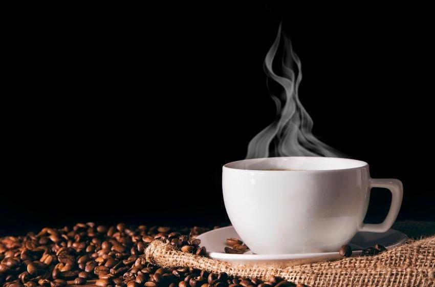 Ukraine’s coffee imports grew by 63% over five years (with Poland as first exporter)