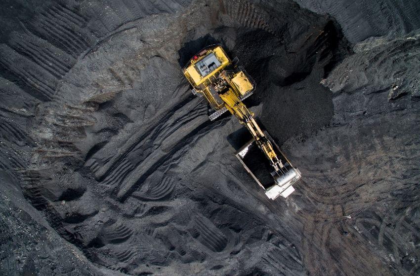British company providing assistance to transform Ukraine's coal regions