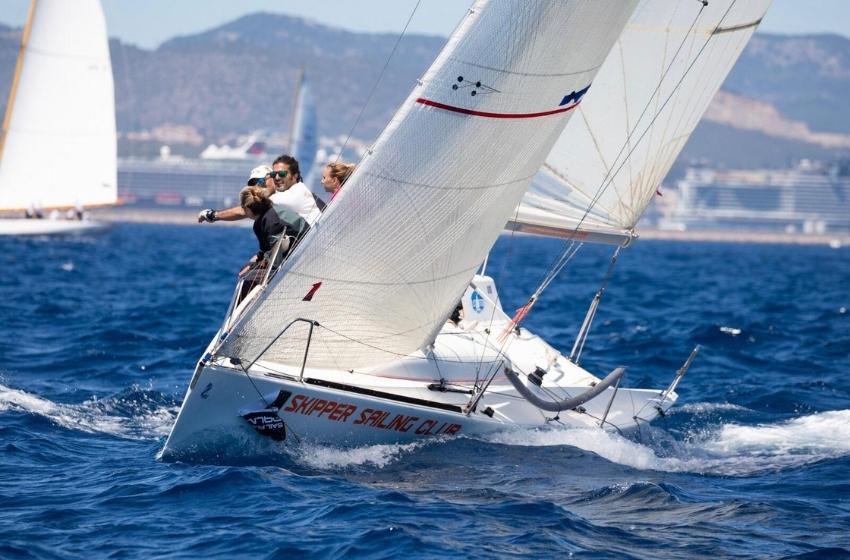 Odessa Racing Yacht Club calls for the Platu25 Europeans’ 2021 entries