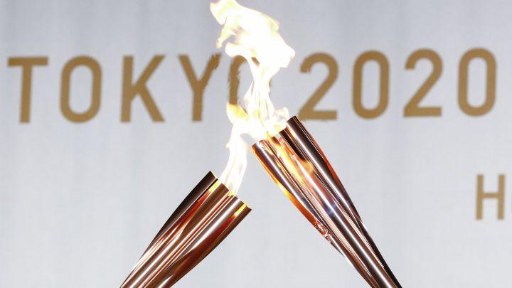 Tokyo 2020: schedule of Odessa's athletes