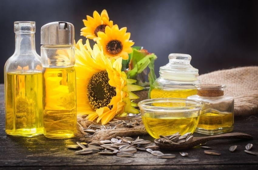 Delta Wilmar launches 10th sunflower oil bottling line in Ukraine