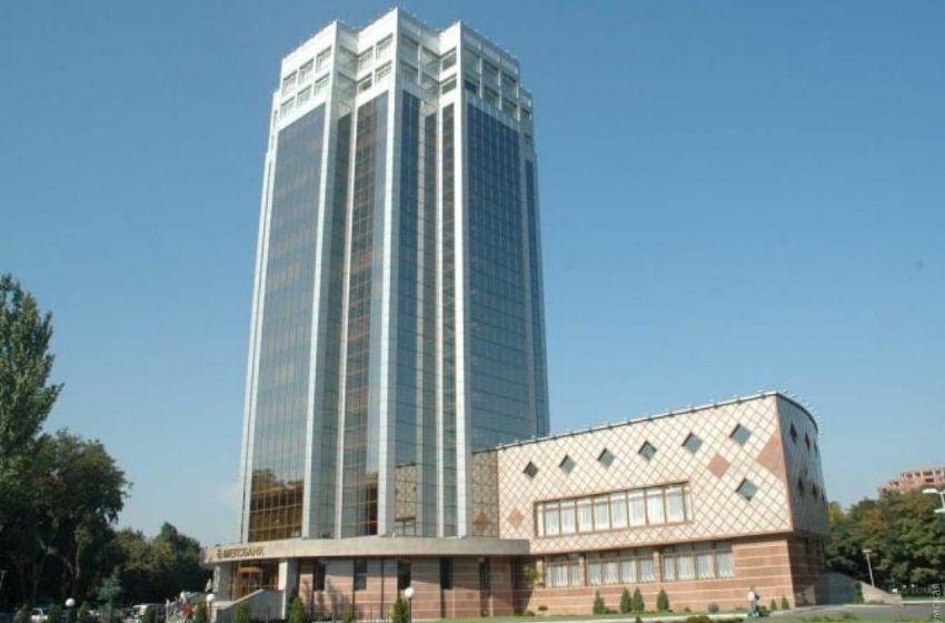 Klimov tower in Odessa was bought by a Ukrainian road contractor