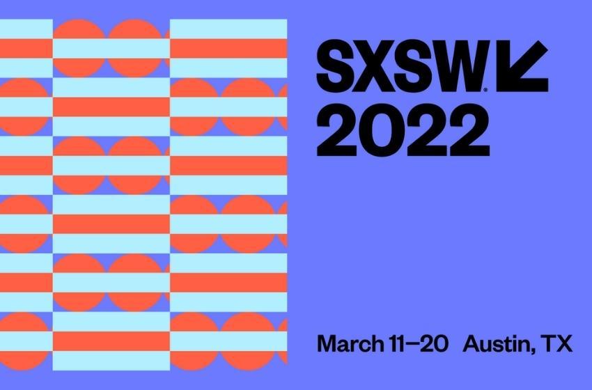 Ukrainian startups will be able to join the conference SXSW 2022 in Texas