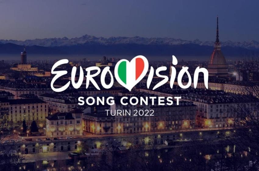 List of participants of the National Selection for "Eurovision-2022"