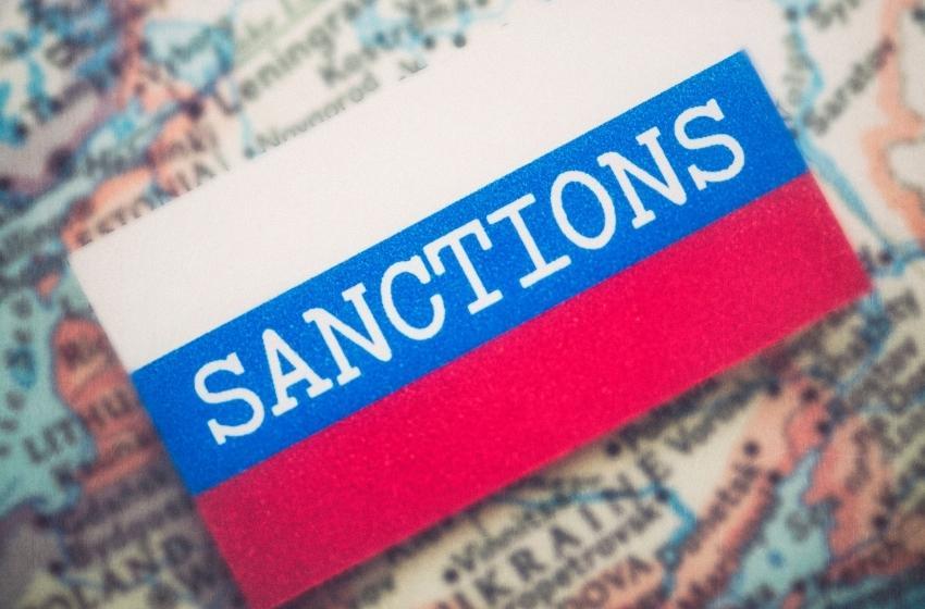 U.S. Treasury Imposes Sanctions on Russian Federation President Vladimir Putin and Minister of Foreign Affairs Sergei Lavrov