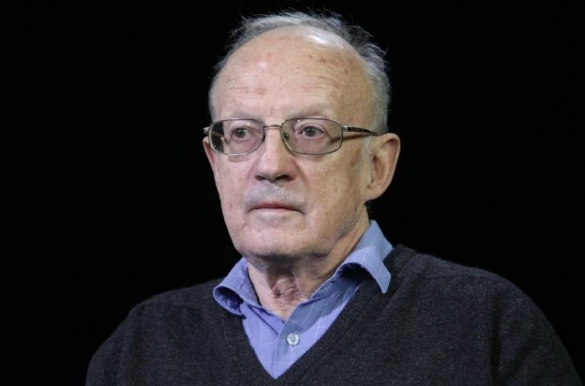"Putin's defeat in this war is inevitable": Piontkovsky explained why the plan to seize Ukraine failed