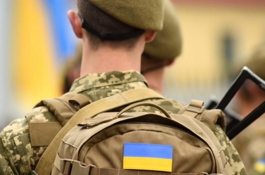 600 Czechs volunteered to fight for Ukraine
