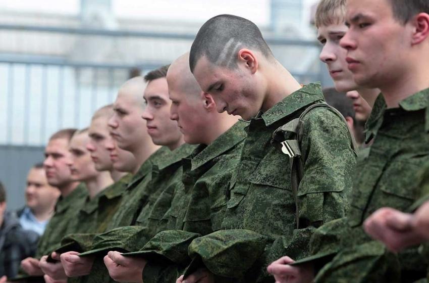 Prohibition of dismissal instead of pay: Russians are looking for ways to keep unmotivated servicemen