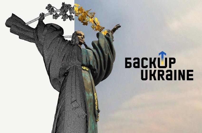 UNESCO has launched a project to protect Ukraine's heritage during the war