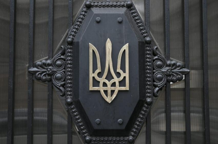 Most reports of business obstruction from the Odessa region