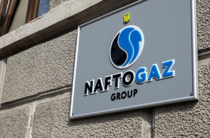 Poland is interested in entering the Ukrainian gas station market