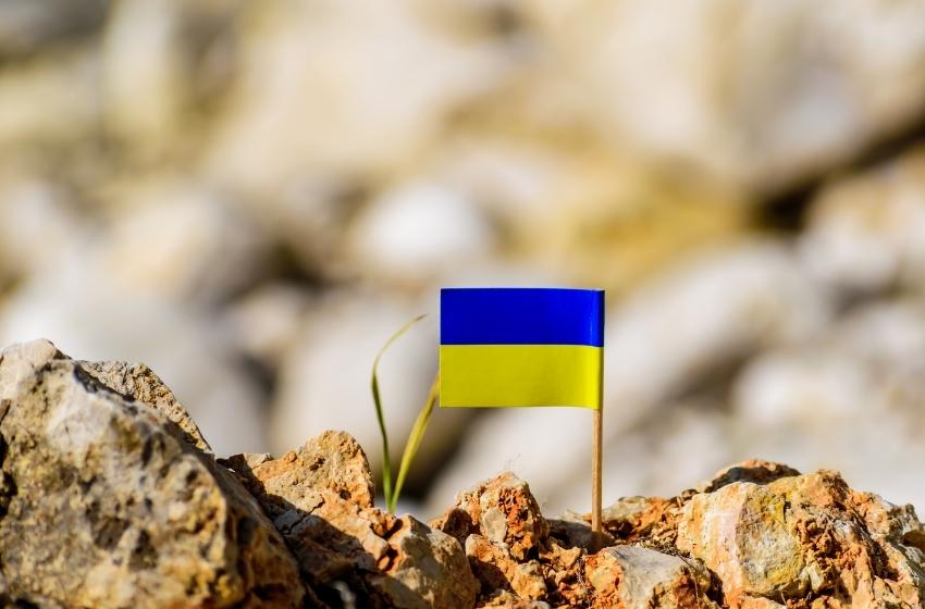 How you can help Ukraine?