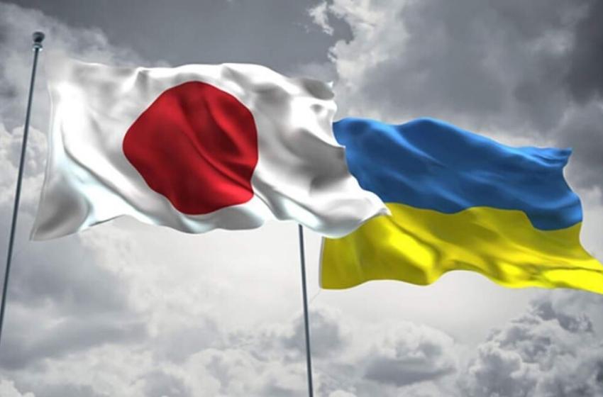 Ministry of Finance of Ukraine signed a Loan Agreement with Japan International Cooperation Agency for USD 100 million
