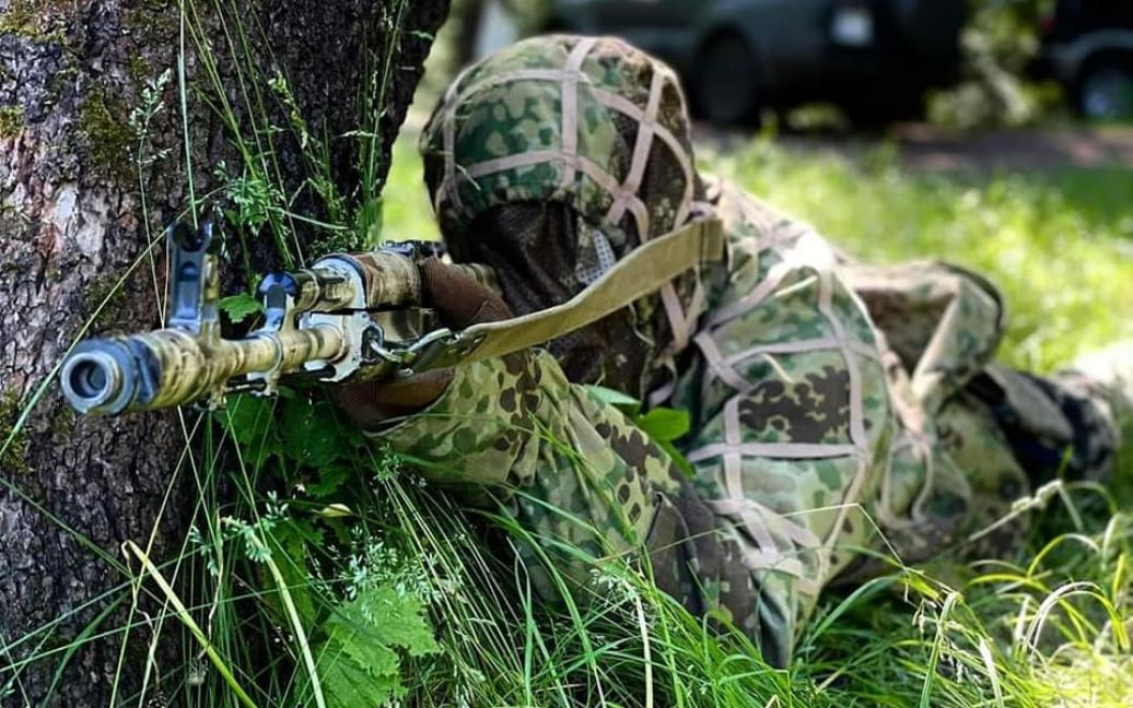 "A tough period": intelligence named the main task of the Armed Forces of Ukraine in the war until autumn-winter