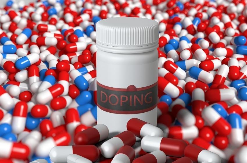 Ukraine and Poland will strengthen cooperation in the fight against doping