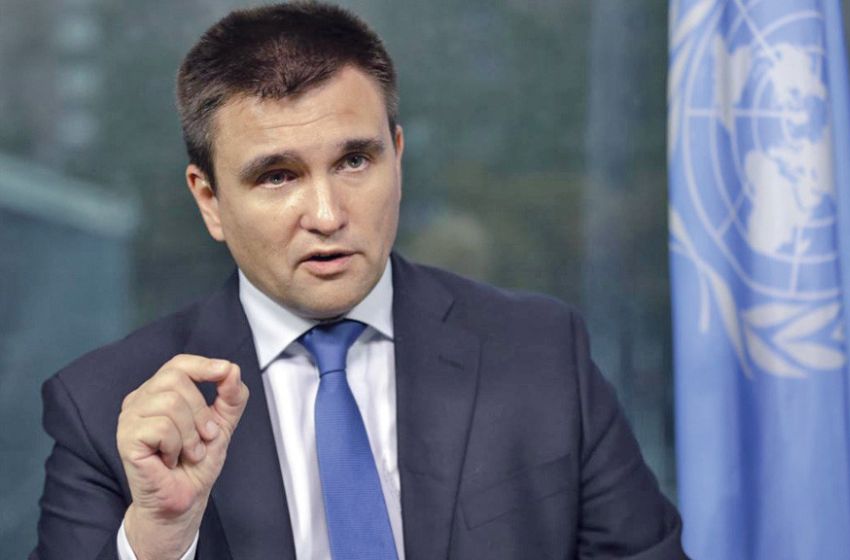 Pavlo Klimkin: Will Putin resume the grain agreement and is it necessary for Ukraine?