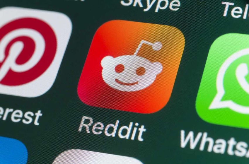 Reddit Fined 2 Million Rubles for Refusing to Remove Information About the War in Ukraine. This is the first instance of a fine imposed on this social network in Russia